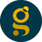 Galadari GTHE Profile Picture