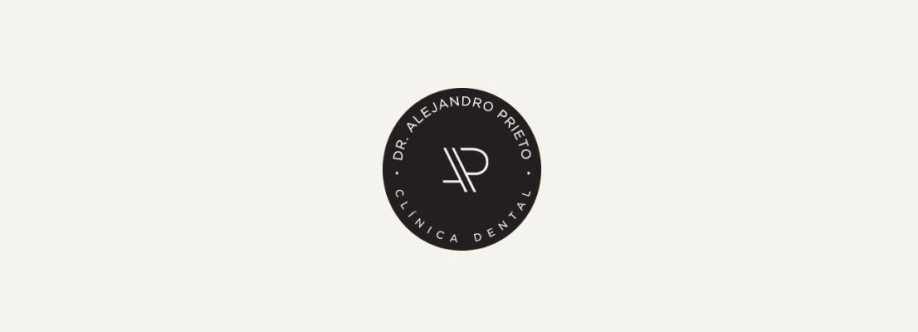 Alejandro Prieto Dental Cover Image