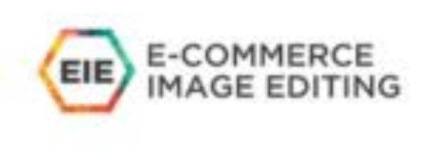 ecommerce imageediting Cover Image