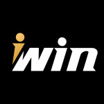 IWIN88 malaysia Profile Picture