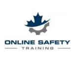 Online Safety Training Profile Picture