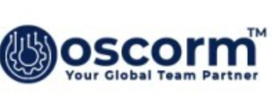 Oscor Mdigita Cover Image