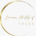 Dream Rental Tulsa Profile Picture