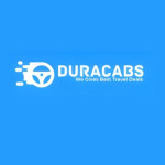 Duracabs Services Profile Picture