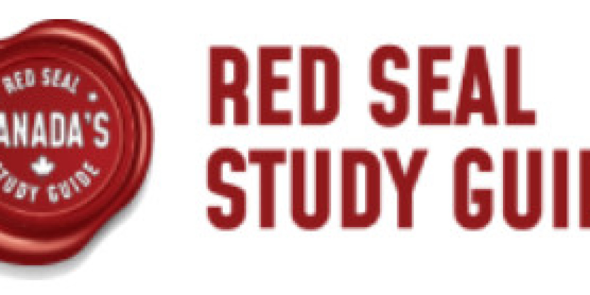 Red Seal Exams Preparations Canada