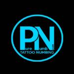 Pure Numb Profile Picture