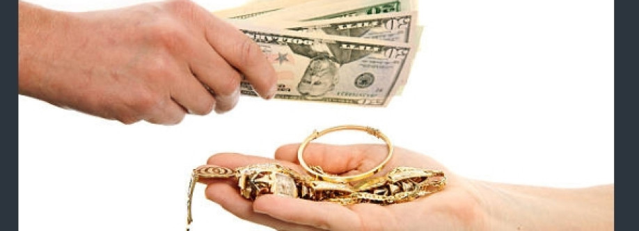 Diamond and Gem Jewelry Cover Image