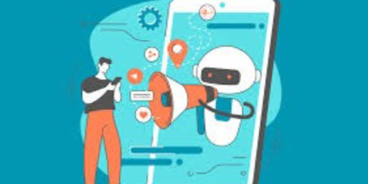 Which Tools Are Best for social media scraping in 2026?