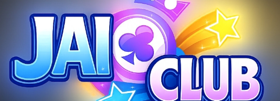 Jai Club Cover Image
