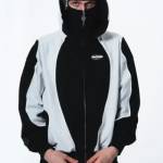Arn Treal Profile Picture