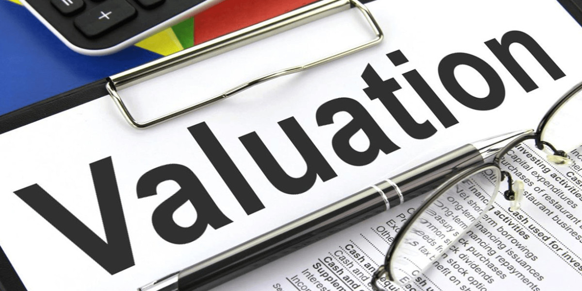How to do Business Valuation: Key Factors and Calculation Tips