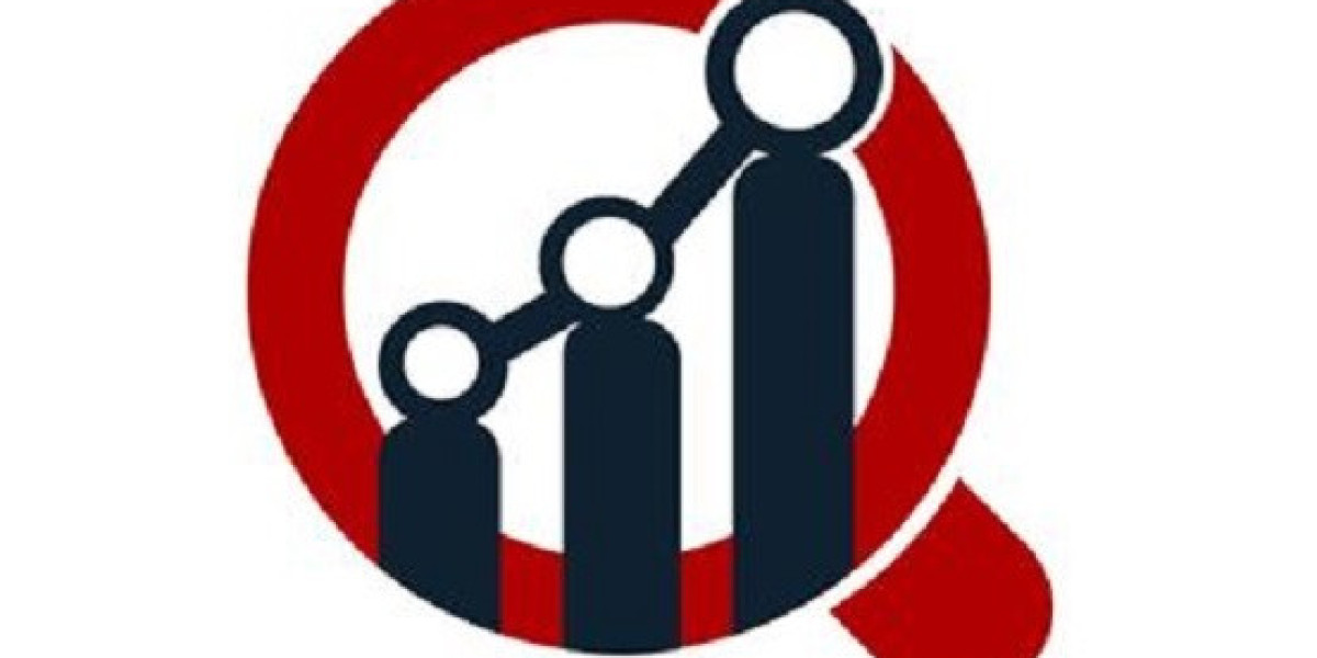 Revealed: Innovations Driving the IF Digital Attenuator Market Forward