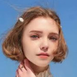 yisen yisen Profile Picture
