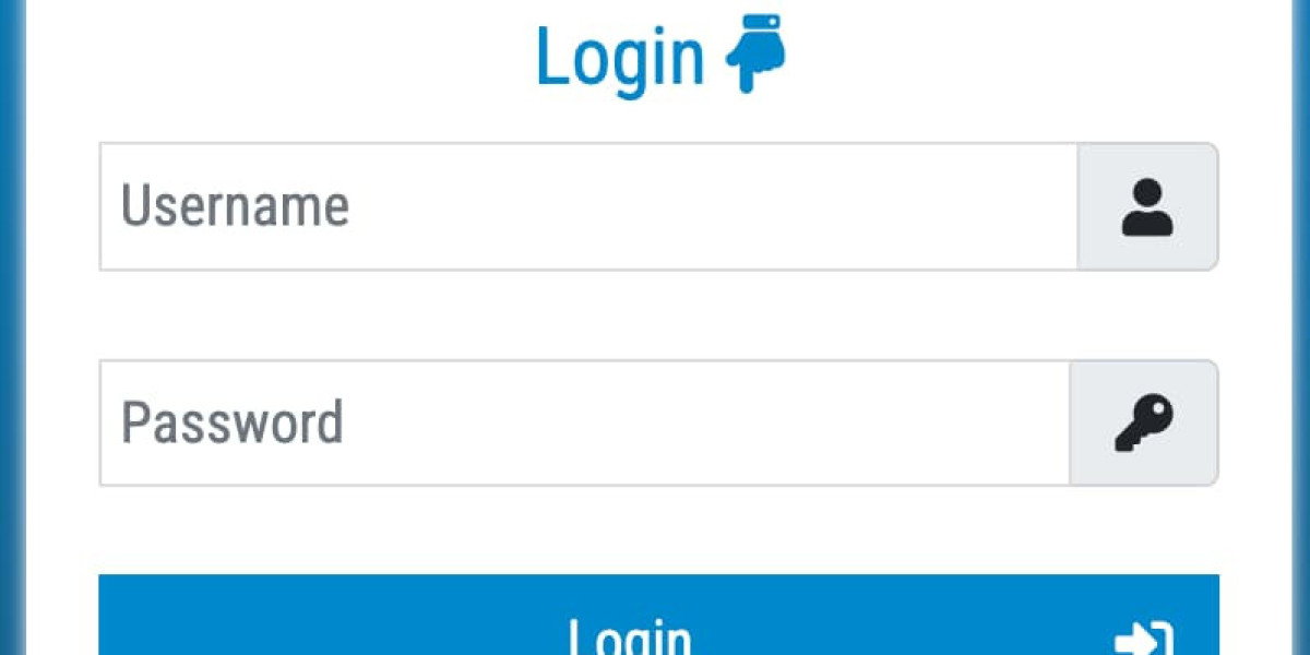 Allpanelexch9 Login: A Simple Guide to Platform Access