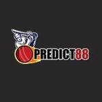 toss prediction Profile Picture