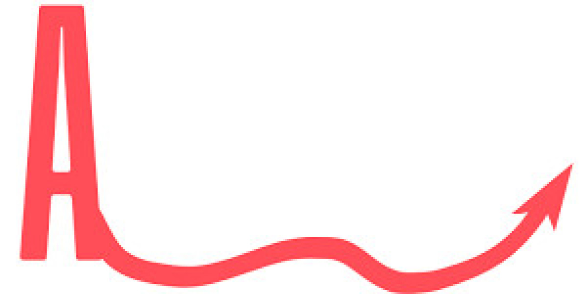 Allsmm.net: A Modern Platform for Social Media Growth Services