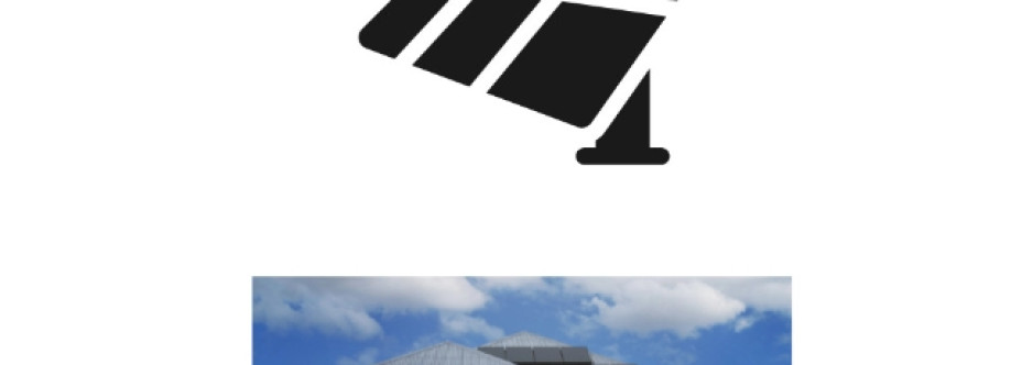 Solar Panels North Brisbane Cover Image