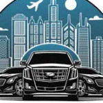 Black Car Services Chicago Profile Picture
