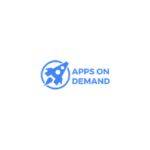Apps On Demand Profile Picture