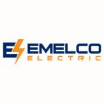 Emelco Electric Profile Picture