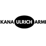 Sikana Ulrich Armel Profile Picture