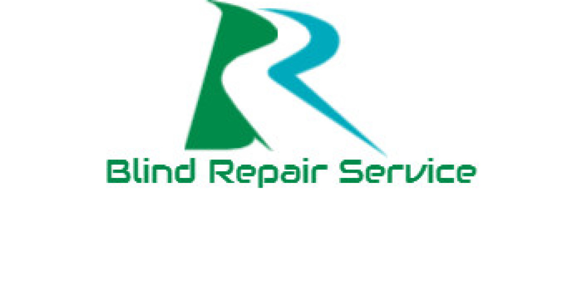 Affordable Window Treatment Service in Santa Rosa, CA