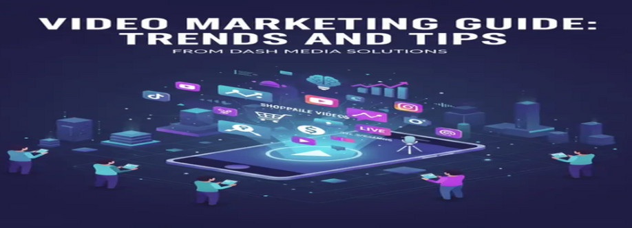 Best Digital Marketing Agency in USA Cover Image