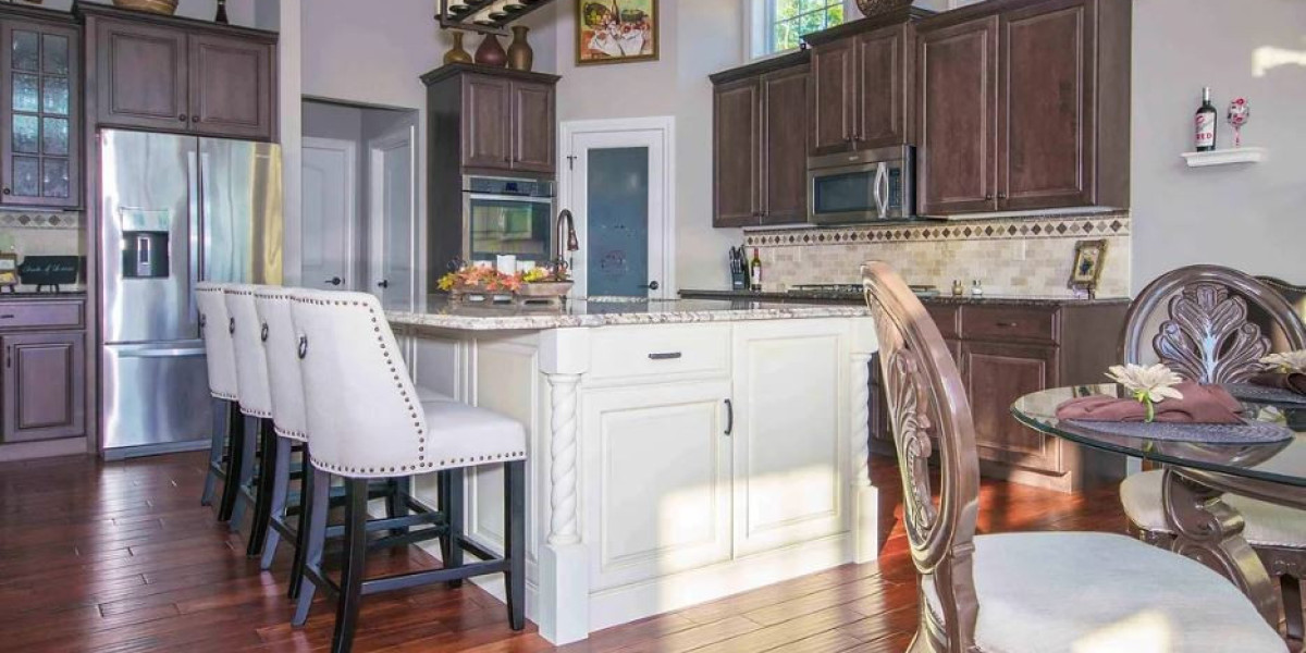 Smart Ways to Reduce Kitchen and Bathroom Redesign Cost Burlington in 2026