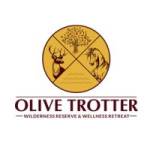 Olivetro Ter Profile Picture