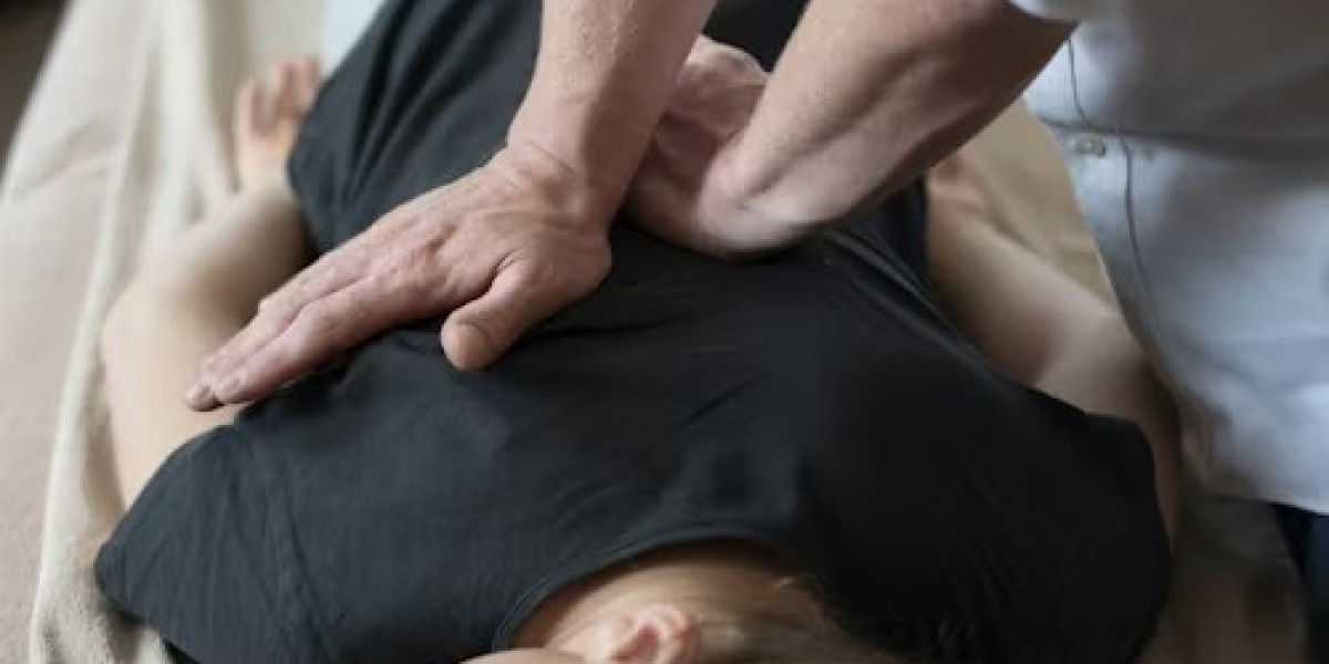 Common Chiropractic Conditions: Understanding the Issues Chiropractic Care Can Help Treat
