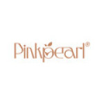 Pink Pearl Profile Picture