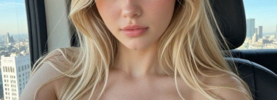 Madilynn Barton Cover Image