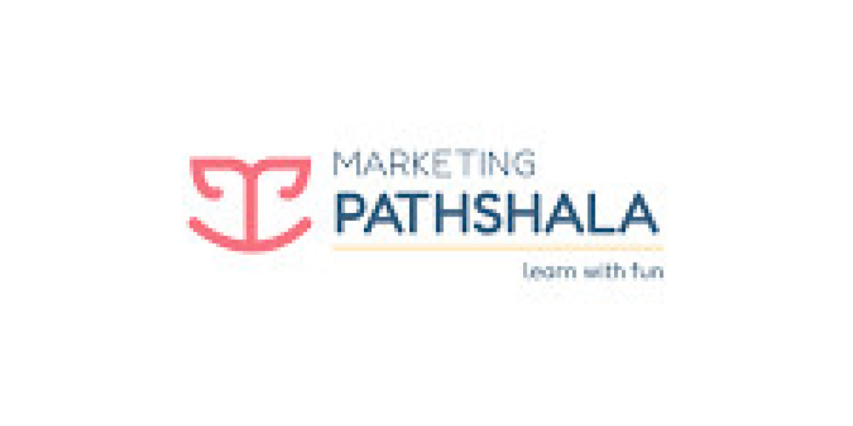 India’s Top 10 Digital Marketing Institutes: Learn from the Best