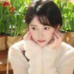 Mgirl Mgirl Profile Picture