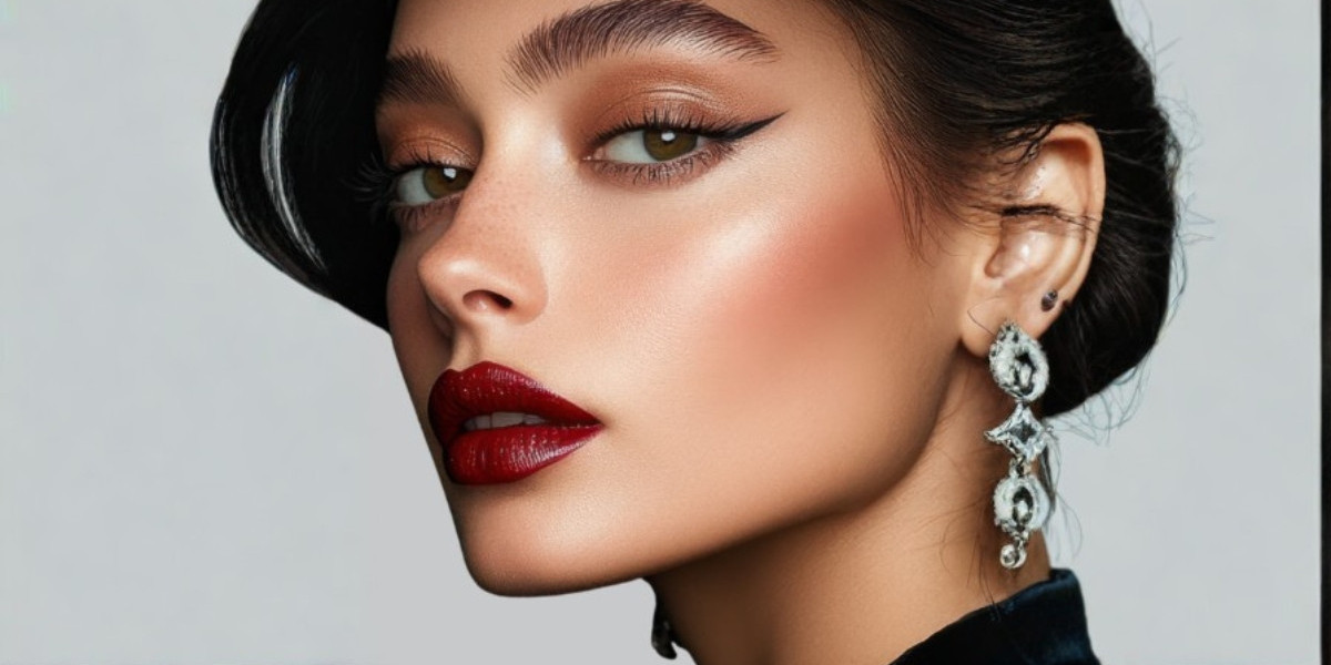 Advanced Cosmetic Manufacturing Partnerships for Modern Beauty Brands
