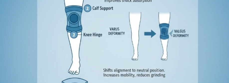 z1knee brace Cover Image