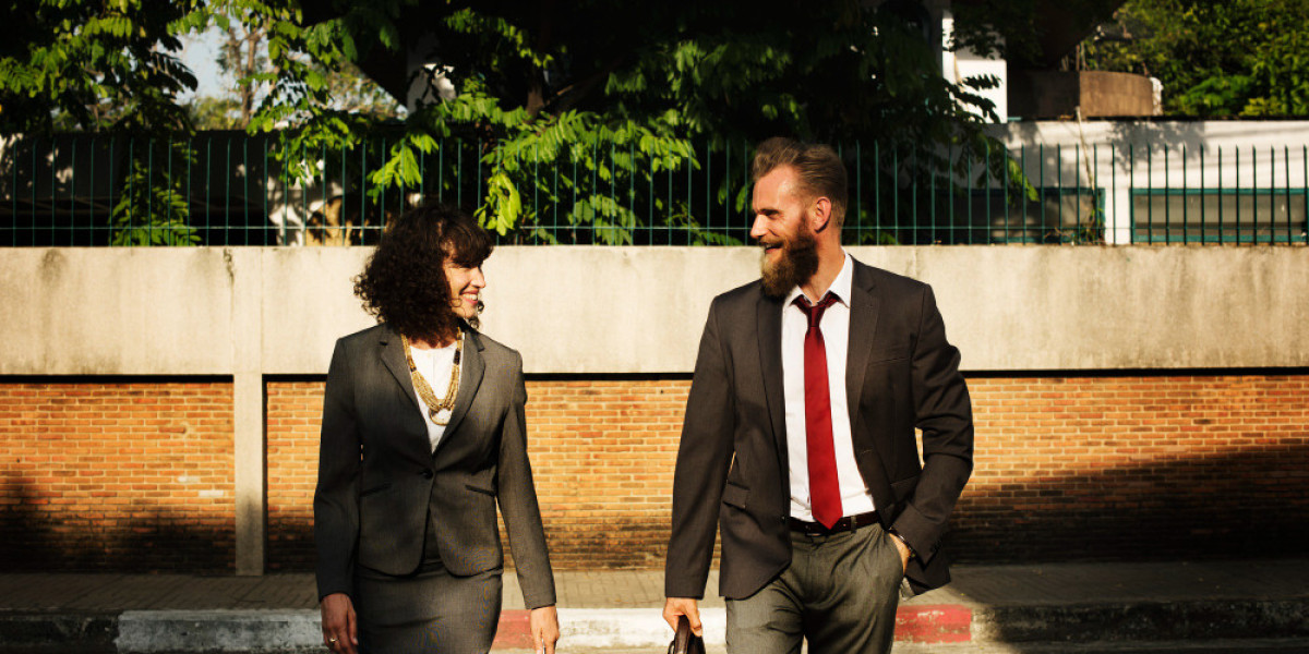 Understanding SEO Reseller Solutions for Agencies in Ocala