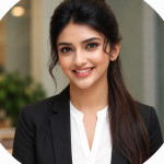 Saanvi Chand Profile Picture