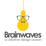 Brainwaves India Profile Picture