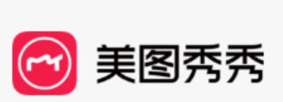 美图 Cover Image