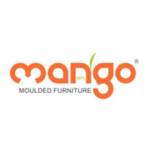 Mango Chairs Profile Picture
