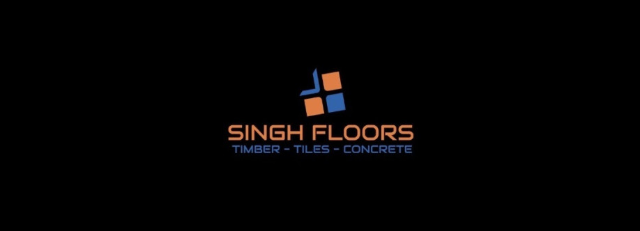 Singh Floors Australia Cover Image