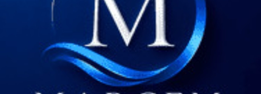 MARCEM Event Solutions Cover Image