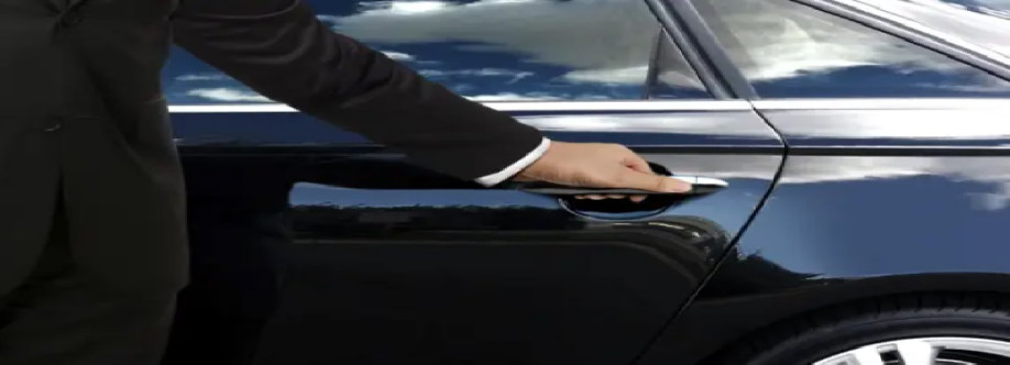 Driveguard driveguard Cover Image
