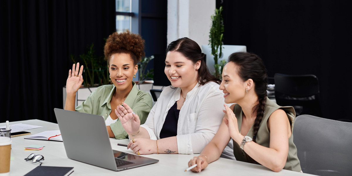 How Does Proper AV Integration Make Your Entire Team Look More Competent