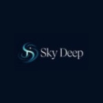 Sky Deep Profile Picture