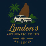 Lyndon Sauthe Profile Picture