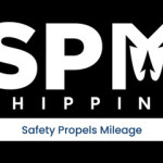 spm shipping Profile Picture