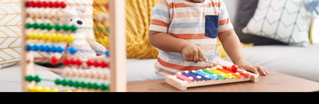 Riverstone Montessori Cover Image