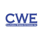 California Window Exteriors Inc Profile Picture